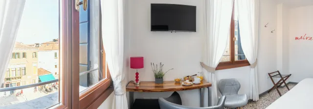 Billede av hotellet Rimon Place - The Kosher House - nummer 1 af 4