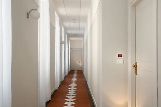 Billede av hotellet Palazzo Sant'Antonio - nummer 1 af 10