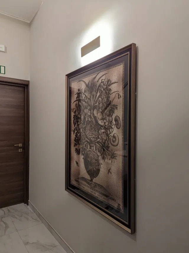 Billede av hotellet Domus Boutique Hotel - nummer 1 af 6