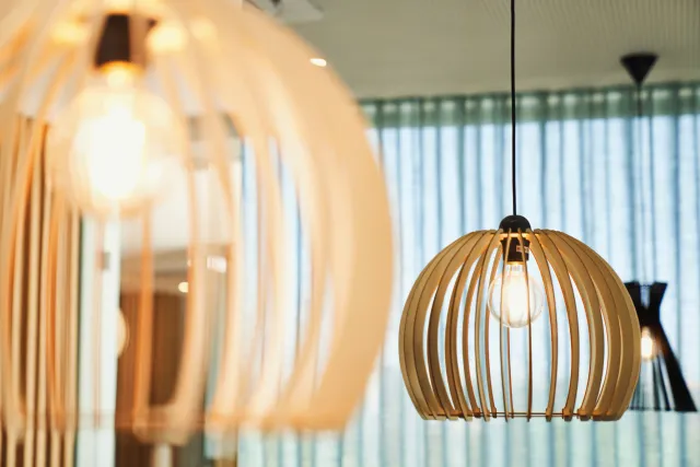 Billede av hotellet Rochavau Hotel - nummer 1 af 8