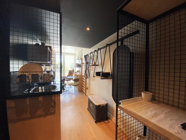 Hotellbilder av Cowool Avignon - nummer 1 av 5