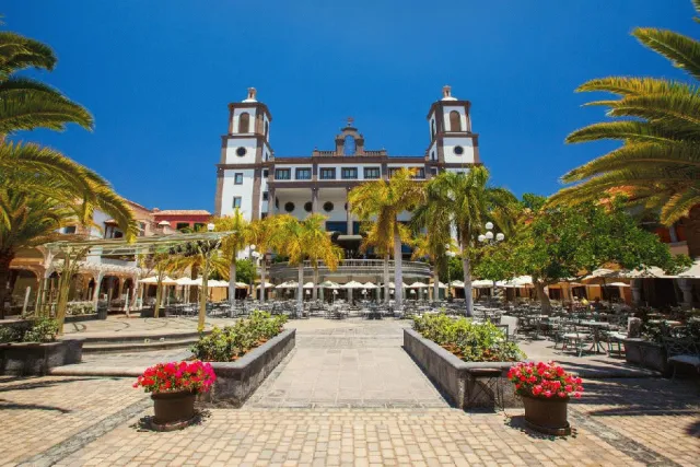 Hotellikuva Lopesan Villa del Conde Resort and Thalasso - numero 1 / 10