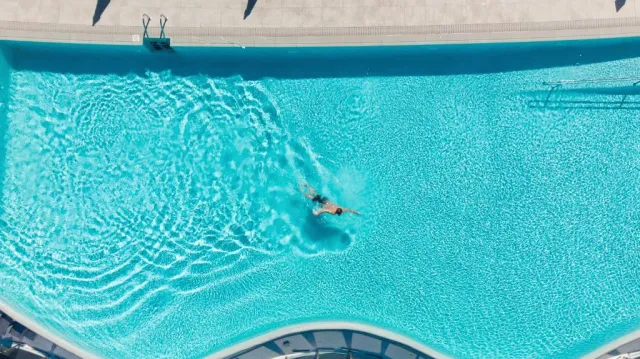 Billede av hotellet Gloria Palace Amadores Thalasso & Hotel - nummer 1 af 44