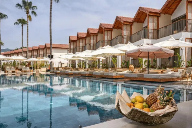 Billede av hotellet Day One Beach Resort & Spa - Adults Only - nummer 1 af 28