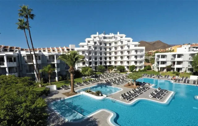 Billede av hotellet HG Tenerife Sur - nummer 1 af 26