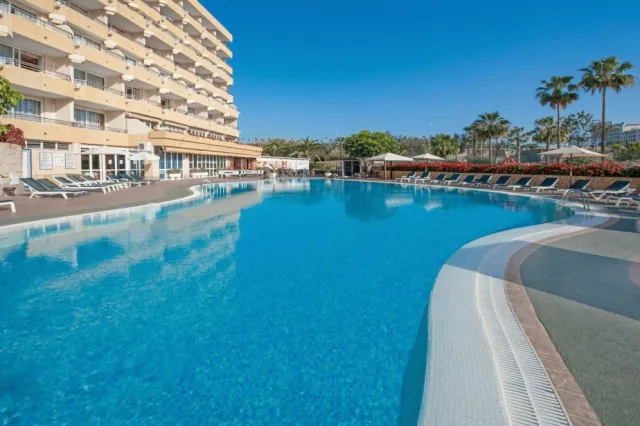 Billede av hotellet Ole Tropical Tenerife - nummer 1 af 34