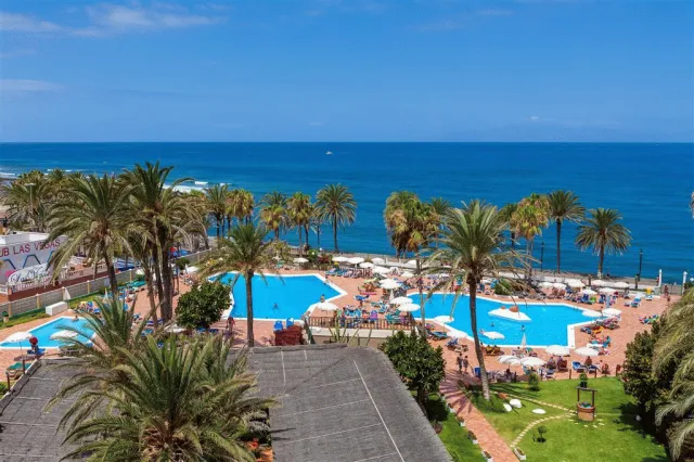 Billede av hotellet Sol Tenerife - nummer 1 af 20