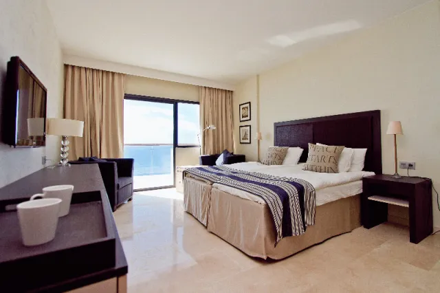 Billede av hotellet Radisson Blu Resort Gran Canaria - nummer 1 af 8