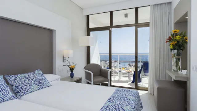Billede av hotellet Hotel Alay - Adults Only - nummer 1 af 151