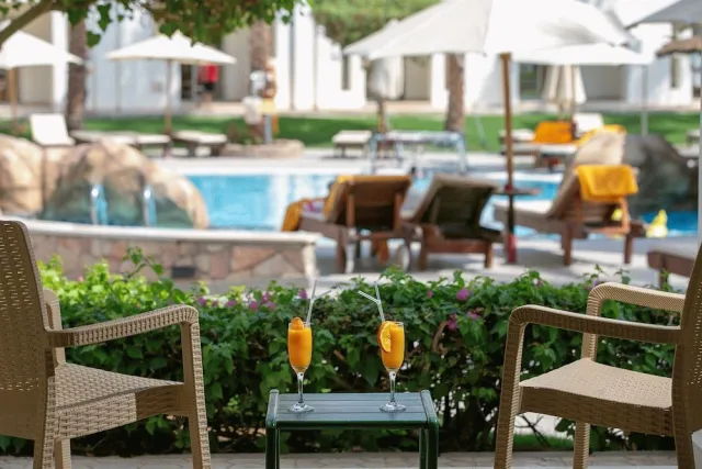 Billede av hotellet Xperience St. George Homestay - nummer 1 af 10
