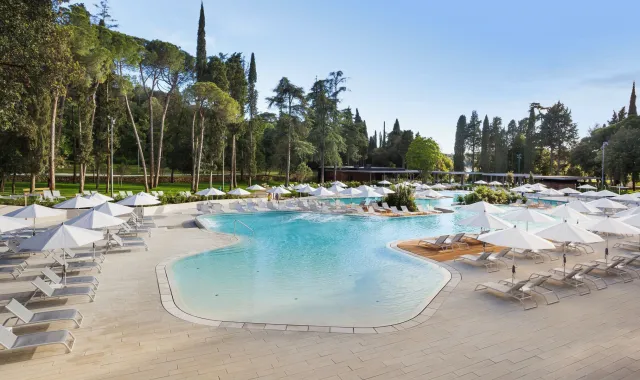 Billede av hotellet Eden Hotel - nummer 1 af 10