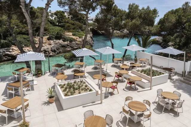 Hotellbilder av Aluasoul Mallorca Resort - nummer 1 av 10