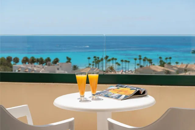 Billede av hotellet Welikehotel Marfil Playa - nummer 1 af 10