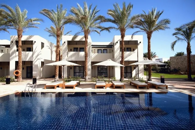Billede av hotellet SENTIDO Reef Oasis Aqua Park Resort - nummer 1 af 10