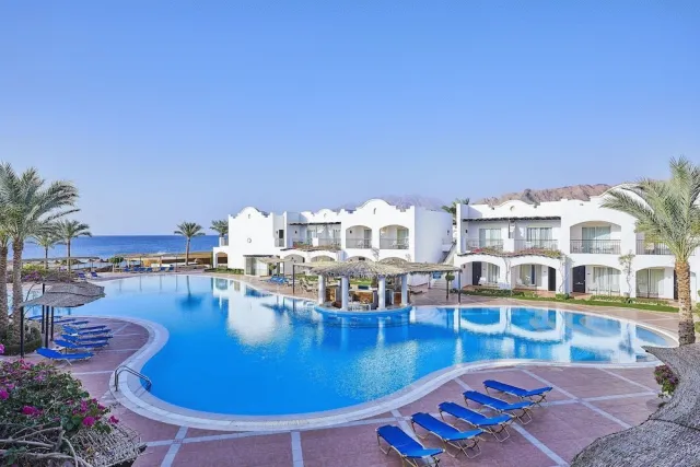 Hotellbilder av Jaz Dahabeya - nummer 1 av 10