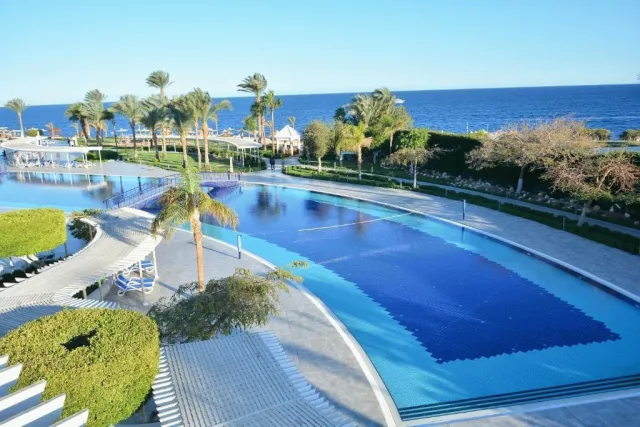 Hotellbilder av Royal Monte Carlo - nummer 1 av 10