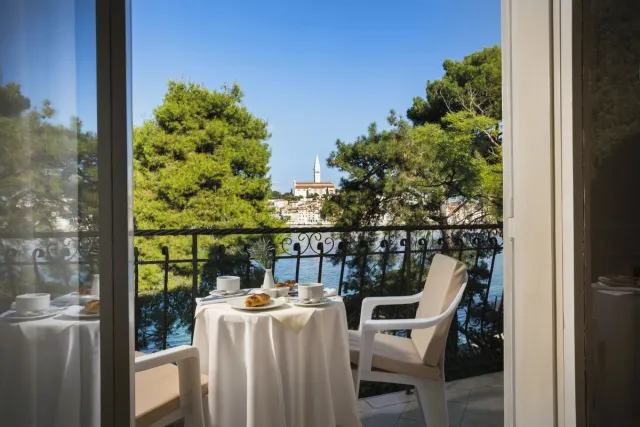 Hotellbilder av Island Hotel Katarina - nummer 1 av 10