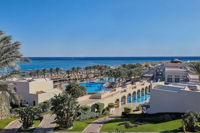 Billede av hotellet Jaz Belvedere Resort - nummer 1 af 10