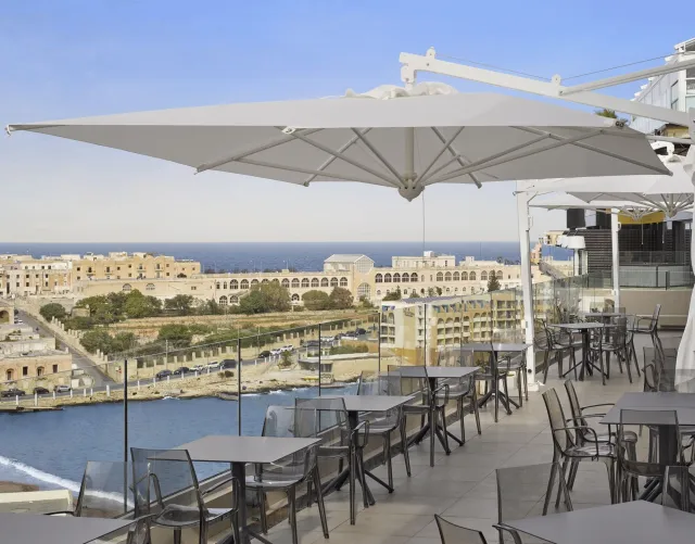 Billede av hotellet Holiday Inn Express Malta - nummer 1 af 10