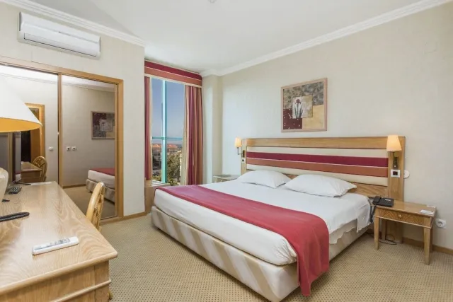 Billede av hotellet Riviera Hotel - nummer 1 af 10