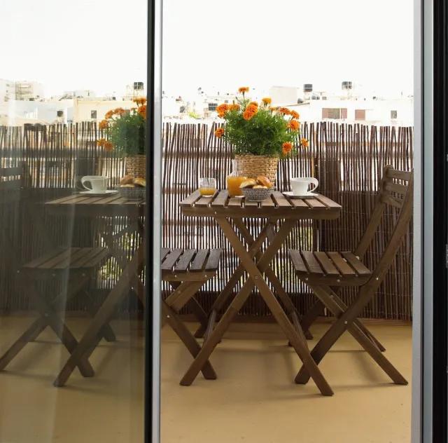 Billede av hotellet Artree Suite - nummer 1 af 10