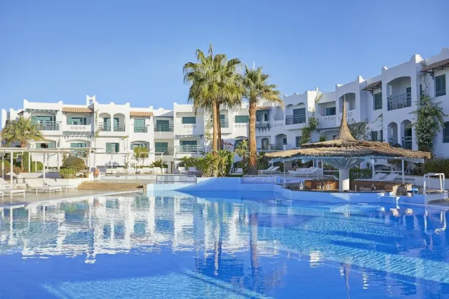 Billede av hotellet JAZ Neo Naama Bay - nummer 1 af 10