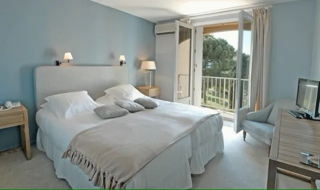Hotellbilder av Hotel Santa Maria - nummer 1 av 7