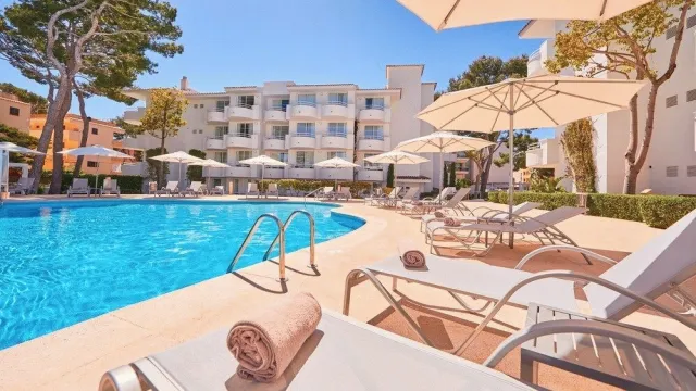Billede av hotellet Prinsotel La Pineda - nummer 1 af 10