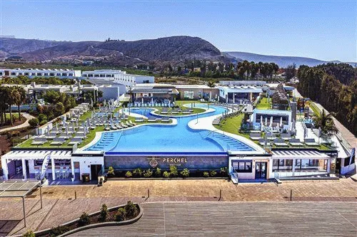 Billede av hotellet Cordial Santa Agueda - nummer 1 af 10