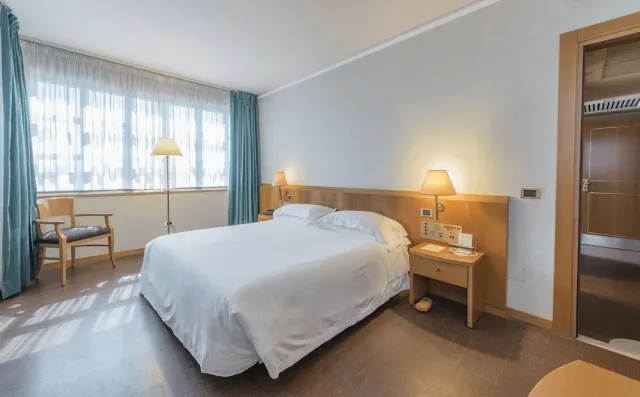 Billede av hotellet Caesar's Hotel - nummer 1 af 10