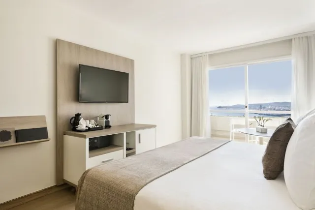 Billede av hotellet Hotel Melia Sitges - nummer 1 af 10