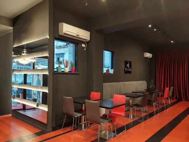 Billede av hotellet Signature Idea Hotel - nummer 1 af 10