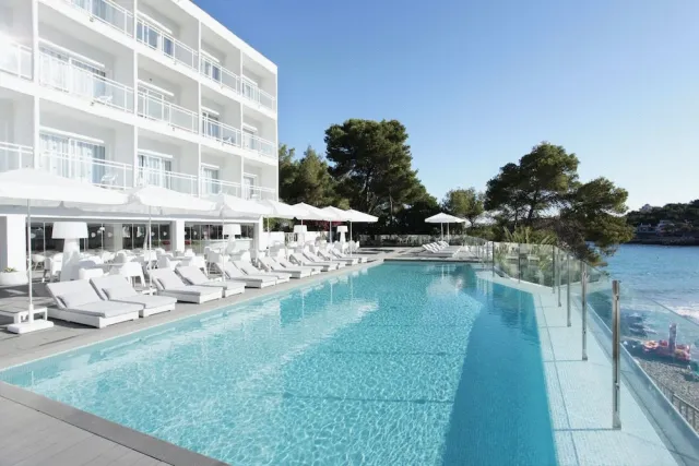 Billede av hotellet Grupotel Ibiza Beach Resort - nummer 1 af 10