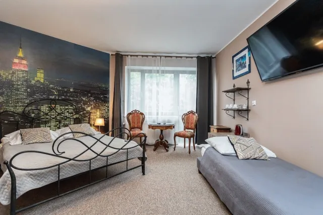 Hotellbilder av Royal Residence - nummer 1 av 10