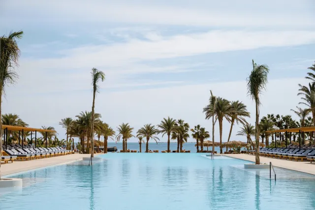 Billede av hotellet Serry Beach Resort - nummer 1 af 10