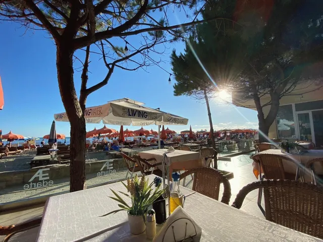 Hotellbilder av Hotel Edart - nummer 1 av 10
