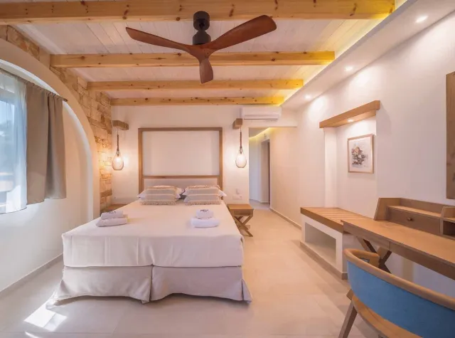 Billede av hotellet Porta Del Mar Beach Villas - nummer 1 af 64
