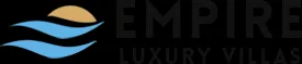 Billede av hotellet Empire Luxury Villas - nummer 1 af 1