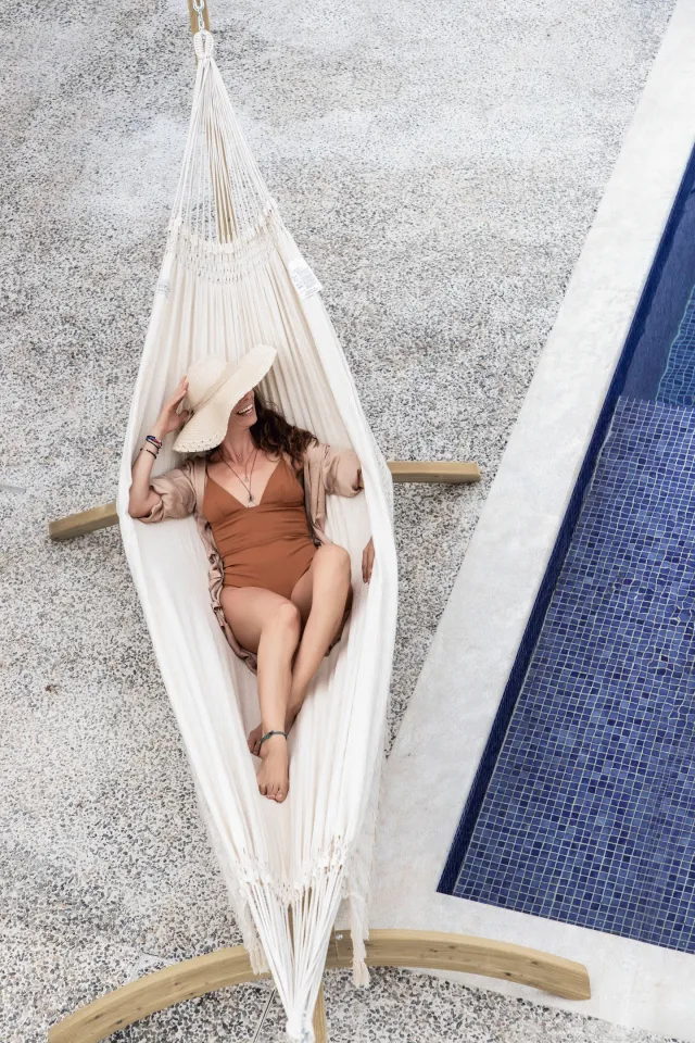 Billede av hotellet The Sand Suites - nummer 1 af 20