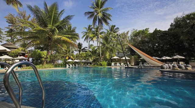 Hotellikuva Holiday Inn Resort Phuket - numero 1 / 17