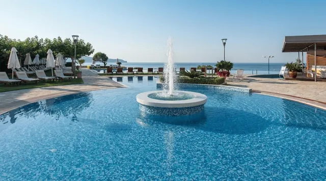 Hotellikuva Cretan Dream Resort & Spa - numero 1 / 23