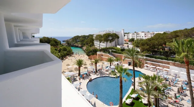 Hotellikuva AluaSoul Mallorca Resort - numero 1 / 35