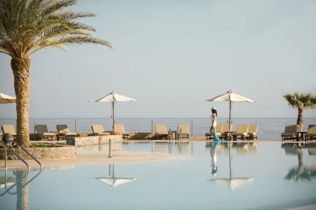 Billede av hotellet Ikaros Beach Luxury Resort and Spa - nummer 1 af 10