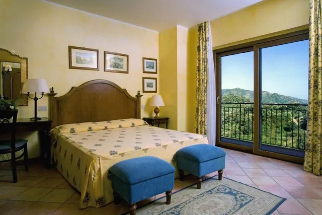 Billede av hotellet Il Borgo Country Resort - nummer 1 af 10