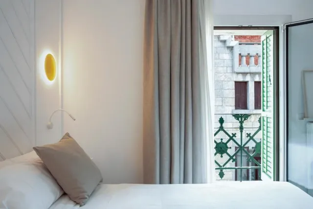 Hotellbilder av Gaudi - nummer 1 av 10