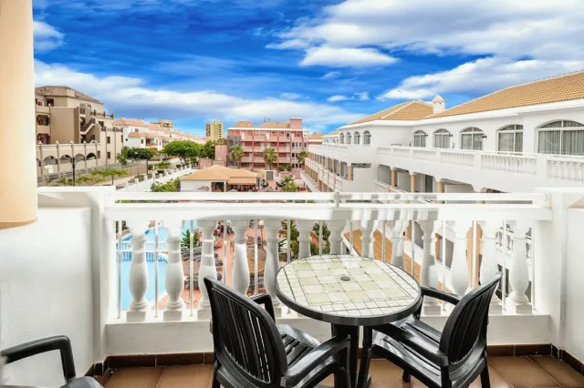 Billede av hotellet Whala!tenerife - nummer 1 af 10