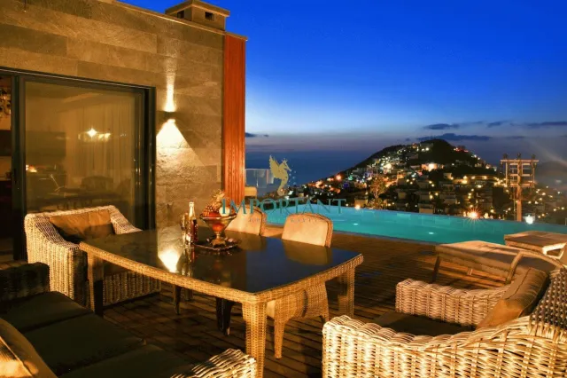 Hotellbilder av Villa Calista by Important Group Travel - nummer 1 av 45