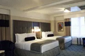 Hotellbilder av Wyndham Grand Residences Costa del Sol - nummer 1 av 2