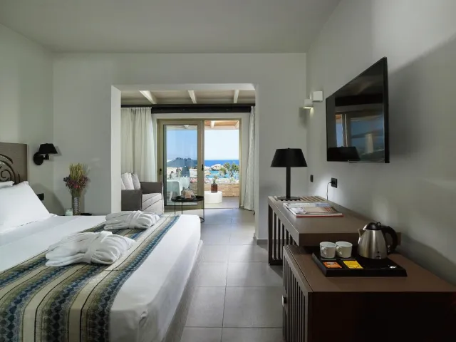Billede av hotellet Kakkos Beach Hotel - Adults Only - nummer 1 af 46