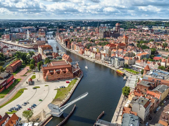 Billede av hotellet Hotel Bonum - nummer 1 af 10